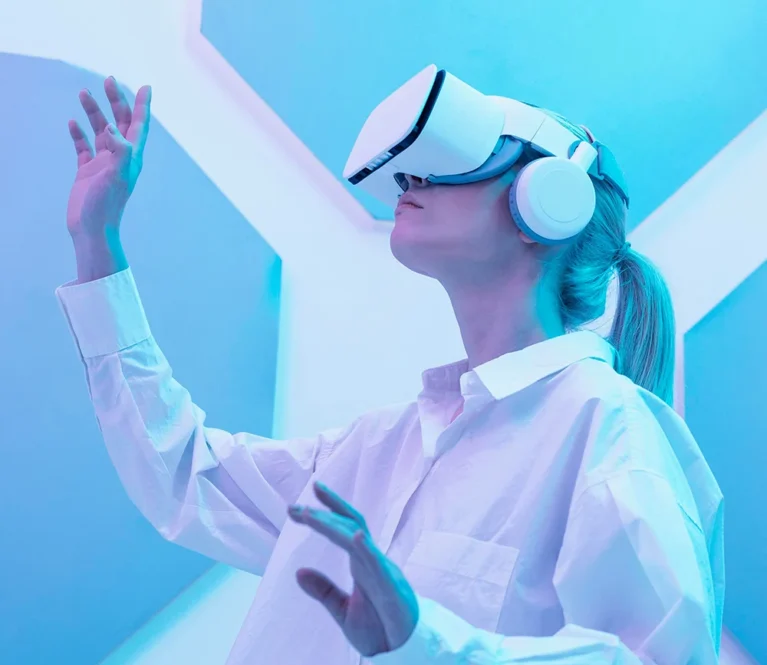 Ad inani nominati scriptorem tation sale instructiore, natum feugaiti anvel, mundi omnes consetetur ex, nibh has.