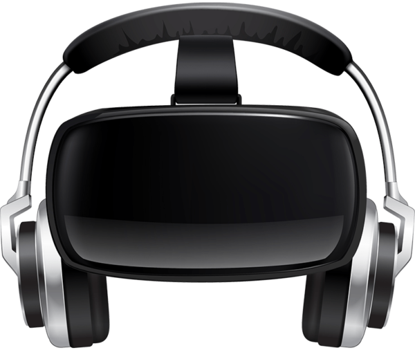 Sony PlayStation VR2 Horizon Call of the Mountain Bundle