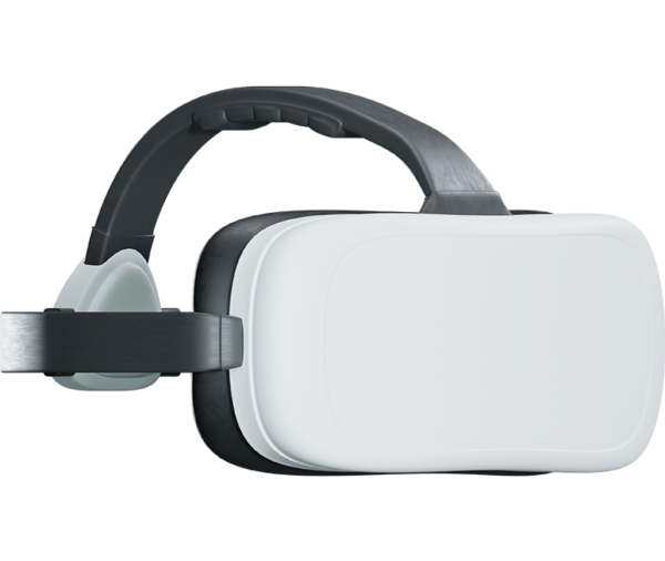 Gran Turismo Sport for  PlayStation 4 VR