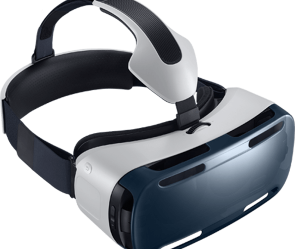 Meta Quest 2 128GB All-in-One  VR System with Resident Evil  4 Game Bundle