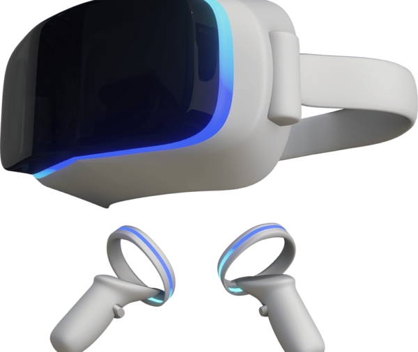 Meta Quest 2 256 GB All-in-One VR System